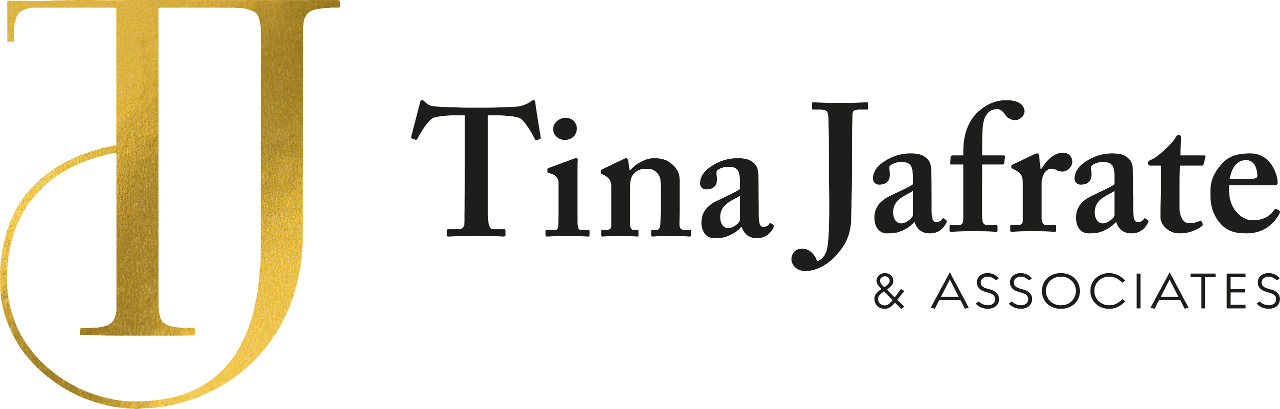 Tina Jafrate and Associates LTD